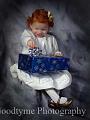 connie goodman 081cc